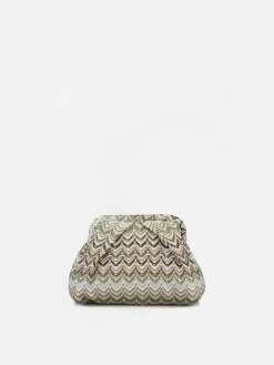Discount Pala Bonita Taske, Dame Clutches