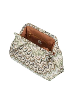Discount Pala Bonita Taske, Dame Clutches