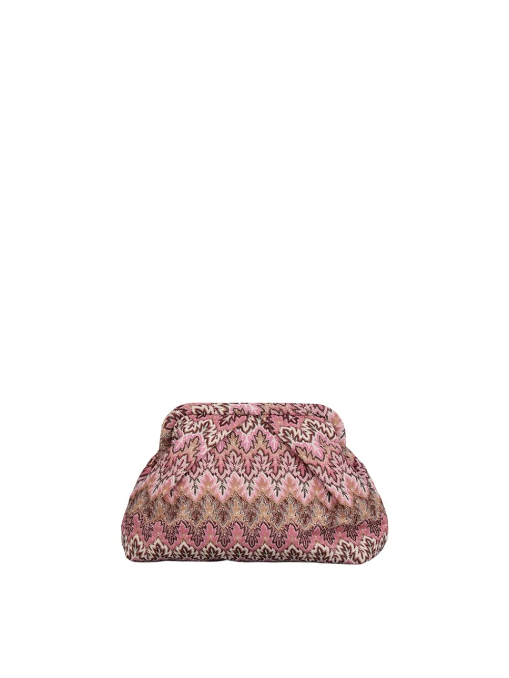 New Pala Bonita Taske, Dame Clutches