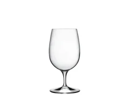 Luigi Bormioli Palace 6-pak Ølglas, 42 cl- Glas