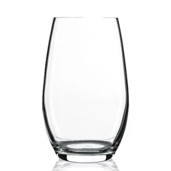 Clearance Palace 6-pak Ølglas/Longdrinkglas, 44,5 cl Glas