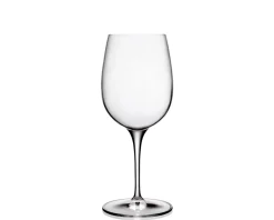 Luigi Bormioli Palace 6-pak Rødvinsglas, , 36,5 cl- Glas