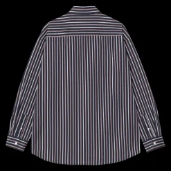 Carhartt WIP Palance Skjorte, , M- Skjorter