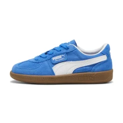 Sale Palermo Kids Sneakers, , 32 Børn Sko & Sneakers