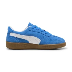 Sale Palermo Kids Sneakers, , 32 Børn Sko & Sneakers