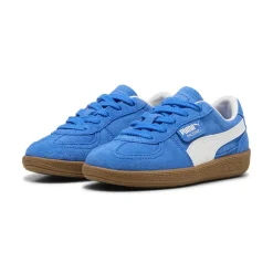 Sale Palermo Kids Sneakers, , 32 Børn Sko & Sneakers