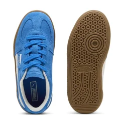 Sale Palermo Kids Sneakers, , 32 Børn Sko & Sneakers