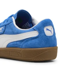 Sale Palermo Kids Sneakers, , 32 Børn Sko & Sneakers