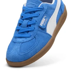 Sale Palermo Kids Sneakers, , 32 Børn Sko & Sneakers