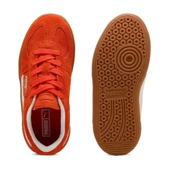 Puma Palermo Kids Sneakers, , 32-Børn Sko & Sneakers