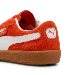 Puma Palermo Kids Sneakers, , 32-Børn Sko & Sneakers