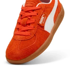 Puma Palermo Kids Sneakers, , 32-Børn Sko & Sneakers