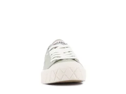 Palladium Palla Ace Canvas Sneakers, , 45-Dame Sneakers|Sneakers