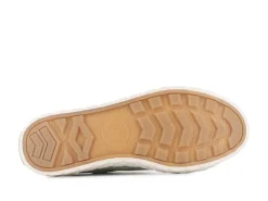 Palladium Palla Ace Canvas Sneakers, , 45-Dame Sneakers|Sneakers