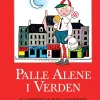 Discount Palle Alene I Verden Børn Børnebøger|Børnebøger