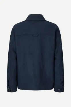Online Pally Overshirt, , L Overshirts