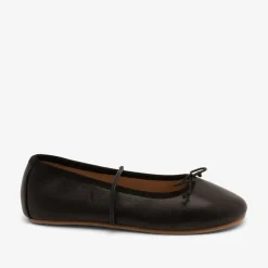 bisgaard Palma Ballerinasko, , 37-Børn Sko & Sneakers