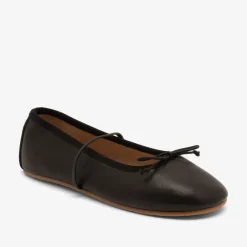 bisgaard Palma Ballerinasko, , 37-Børn Sko & Sneakers