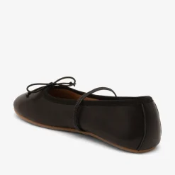 bisgaard Palma Ballerinasko, , 37-Børn Sko & Sneakers