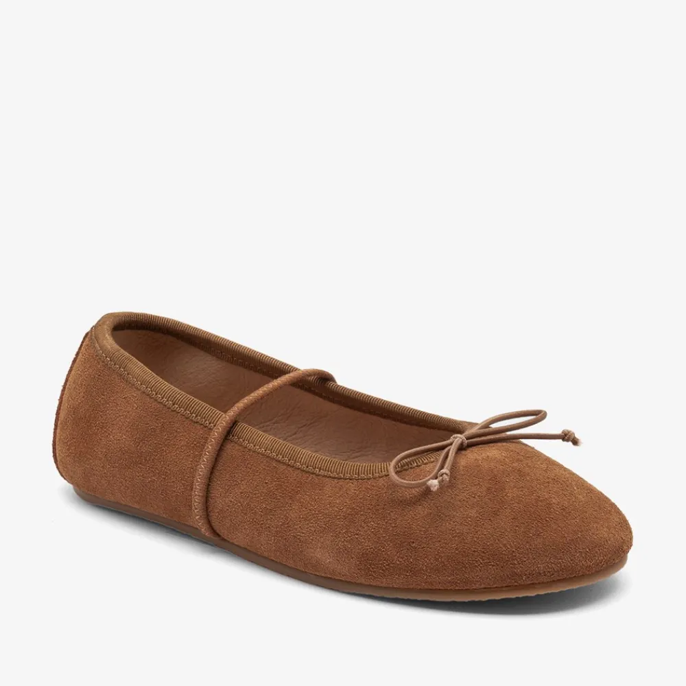 Palma Ballerinasko, , 30 Børn Sko & Sneakers