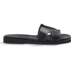 Outlet Pam Sandaler, , 41 Dame Sandaler