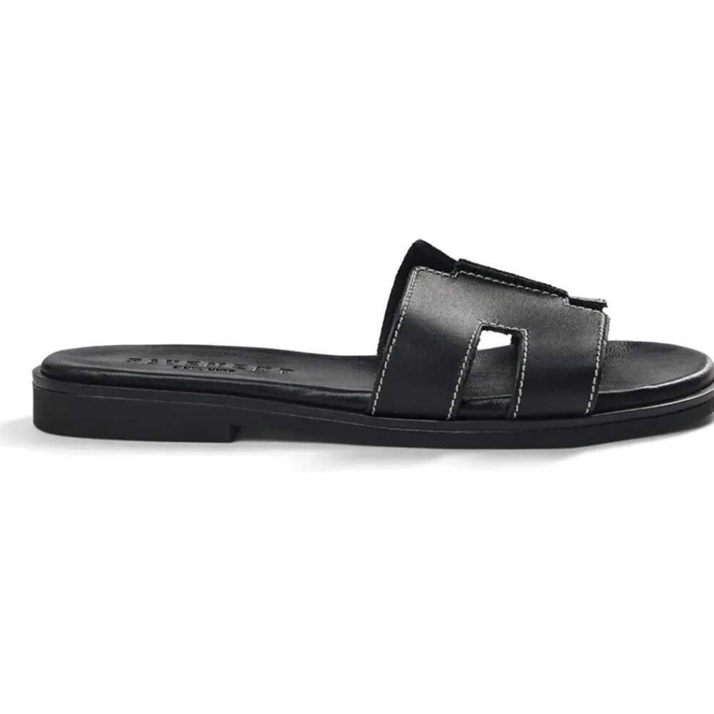 Outlet Pam Sandaler, , 41 Dame Sandaler