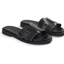 Outlet Pam Sandaler, , 41 Dame Sandaler