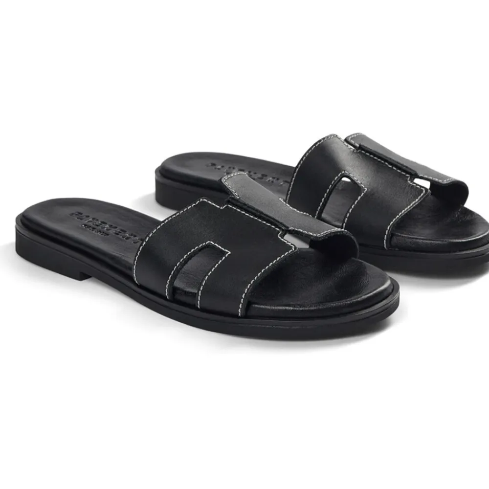 Outlet Pam Sandaler, , 41 Dame Sandaler