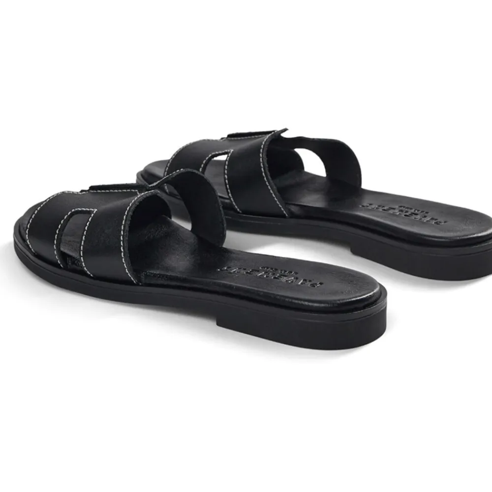 Outlet Pam Sandaler, , 41 Dame Sandaler