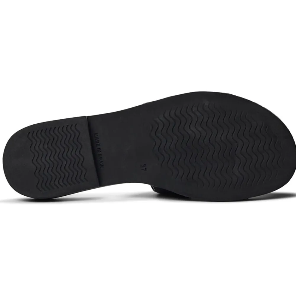 Outlet Pam Sandaler, , 41 Dame Sandaler