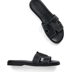 Outlet Pam Sandaler, , 41 Dame Sandaler