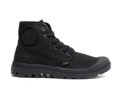 Discount Pampa HI Støvler, , 45 Støvler