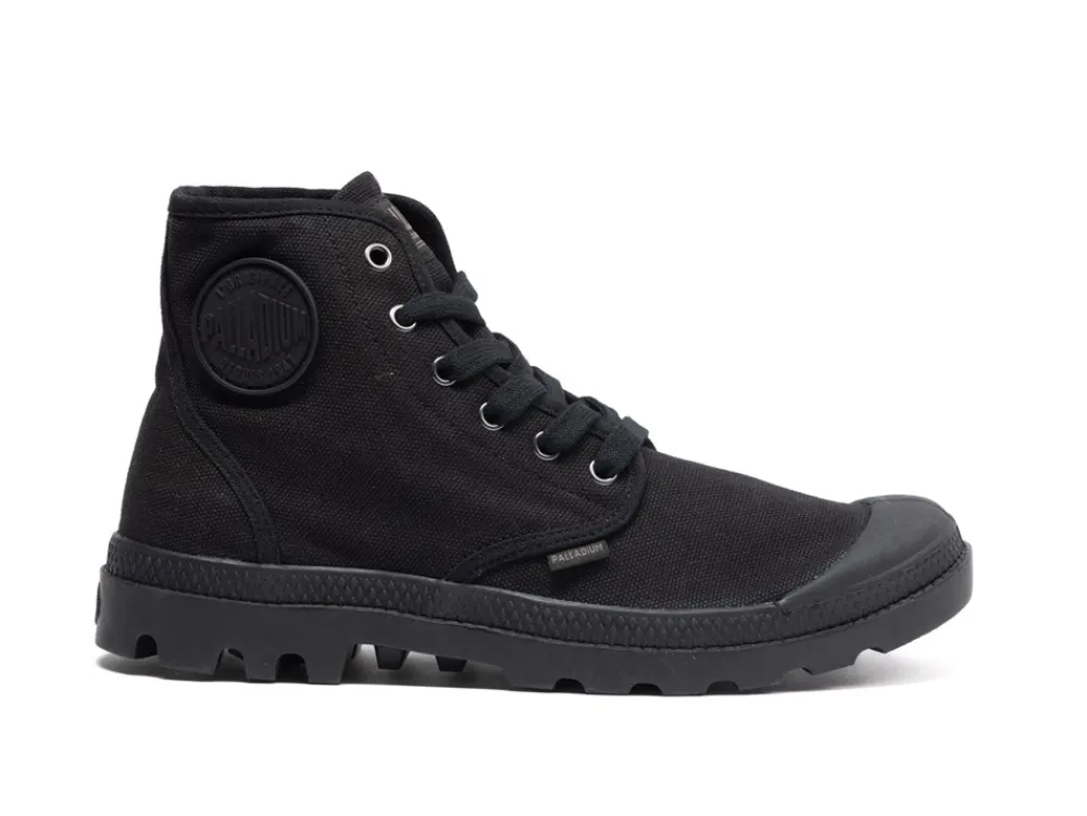 Discount Pampa HI Støvler, , 45 Støvler