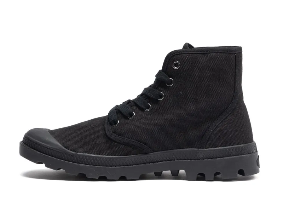 Discount Pampa HI Støvler, , 45 Støvler