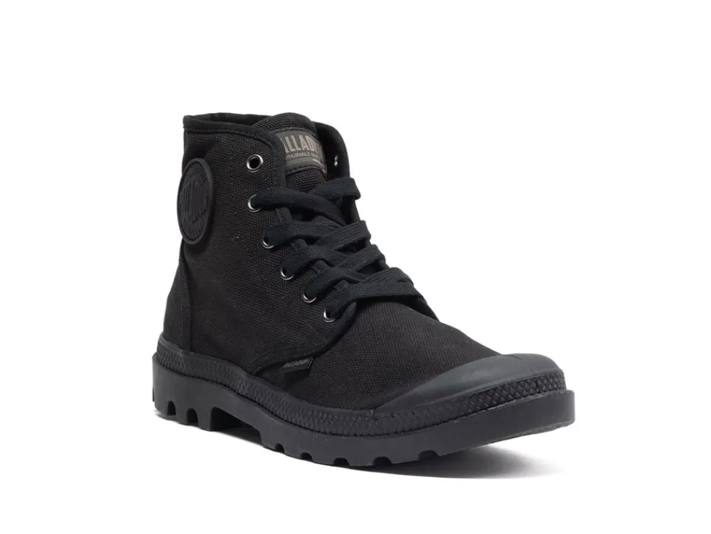 Discount Pampa HI Støvler, , 45 Støvler