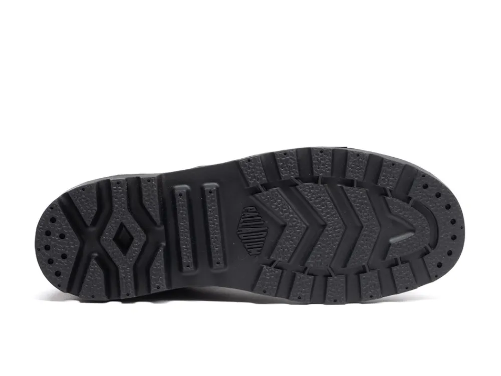Discount Pampa HI Støvler, , 45 Støvler