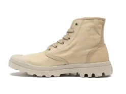 Palladium Pampa HI Støvler, , 46- Støvler