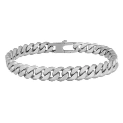 Son of Noa Panser Armbånd, , 23 cm- Smykker