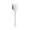 Clearance Pantry Serveringsgaffel, Stål Bestik