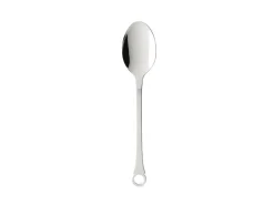 Gense Pantry Spiseske, Stål- Bestik