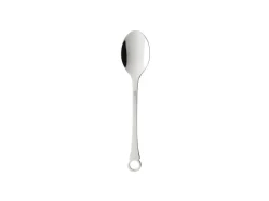 Clearance Pantry Teske, Stål Bestik