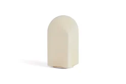 HAY Parade 240 Transportabel Bordlampe,- Bordlamper