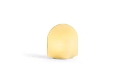 HAY Parade 160 Transportabel Bordlampe,- Bordlamper