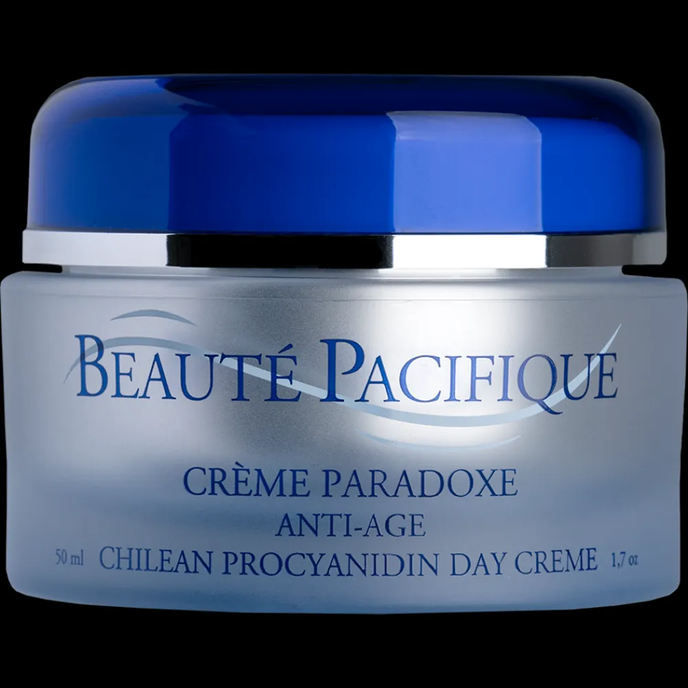 New Paradoxe Day Cream, 50 ml Ansigtspleje