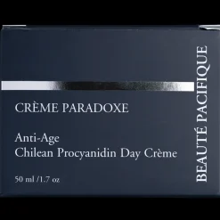 New Paradoxe Day Cream, 50 ml Ansigtspleje