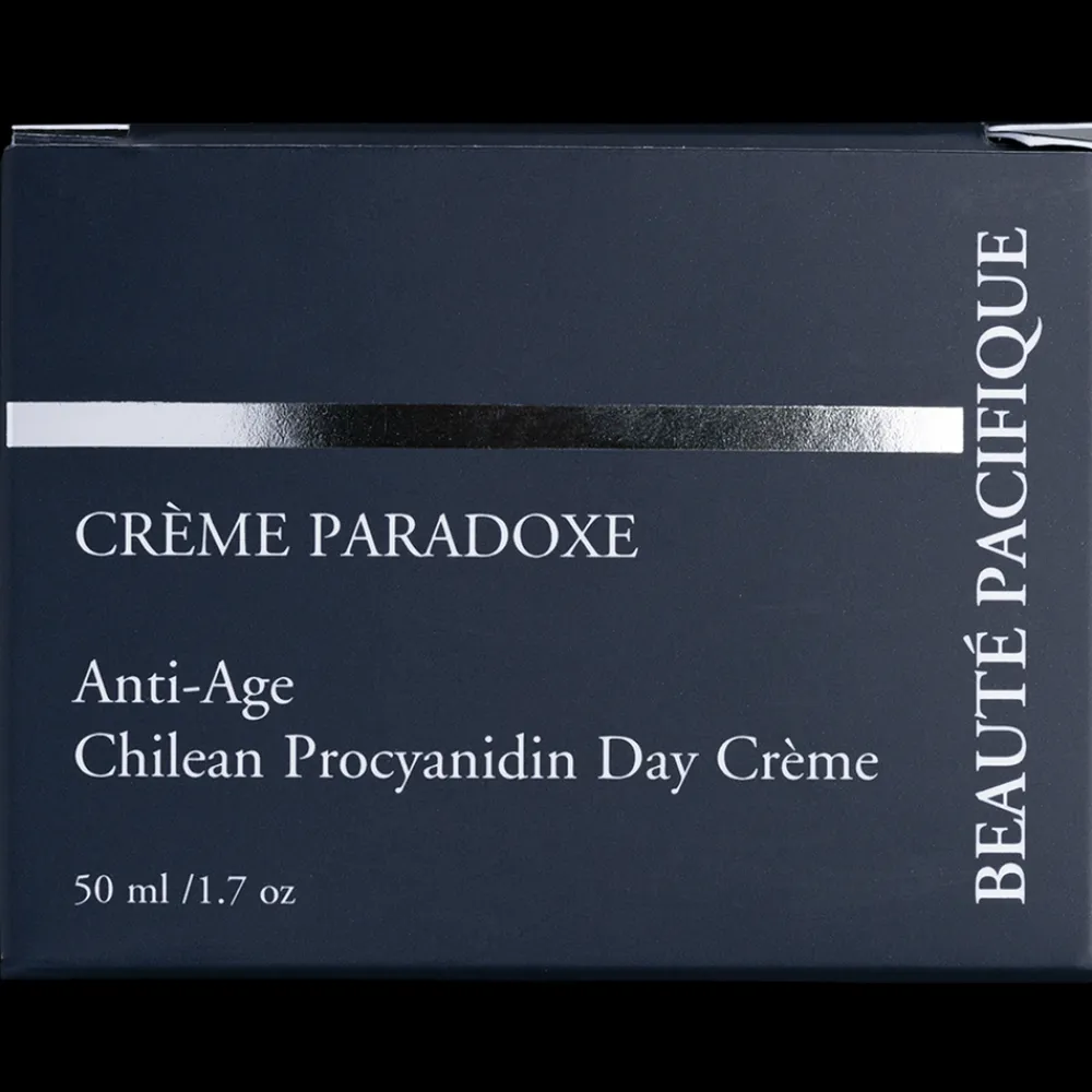 New Paradoxe Day Cream, 50 ml Ansigtspleje
