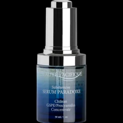 Beauté Pacifique Paradoxe Serum, 30 ml- Ansigtspleje