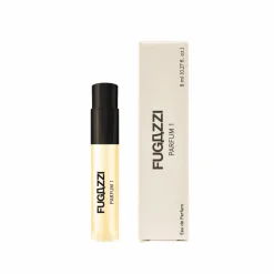Sale Parfum 1 Eau De Parfum, 8 ml Dufte
