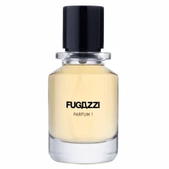 Fugazzi Parfum 1 Eau De Parfum, 50 ml- Dufte