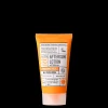 Discount Parfumefri Aftersun Lotion, 75 ml Solbeskyttelse